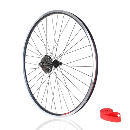 28 インチのリムタイヤを備えた自転車のホイール一式。 自転車用ホイール 28インチ」の人気商品一覧 | 安い商品を通販サイト